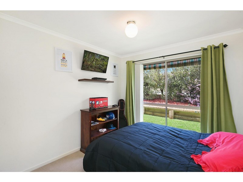 20 Hellmund Street, Queanbeyan NSW 2620