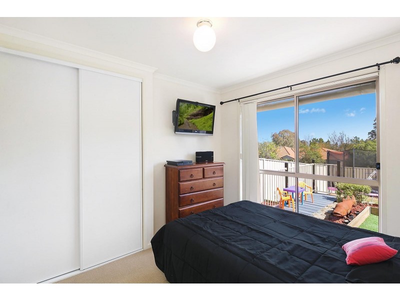 20 Hellmund Street, Queanbeyan NSW 2620