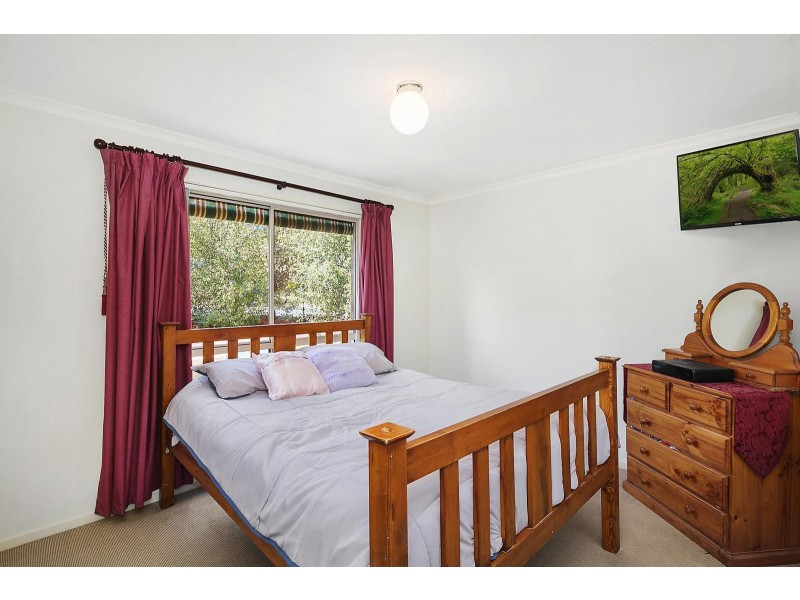 20 Hellmund Street, Queanbeyan NSW 2620