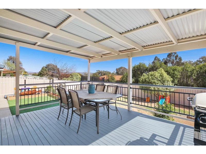 20 Hellmund Street, Queanbeyan NSW 2620