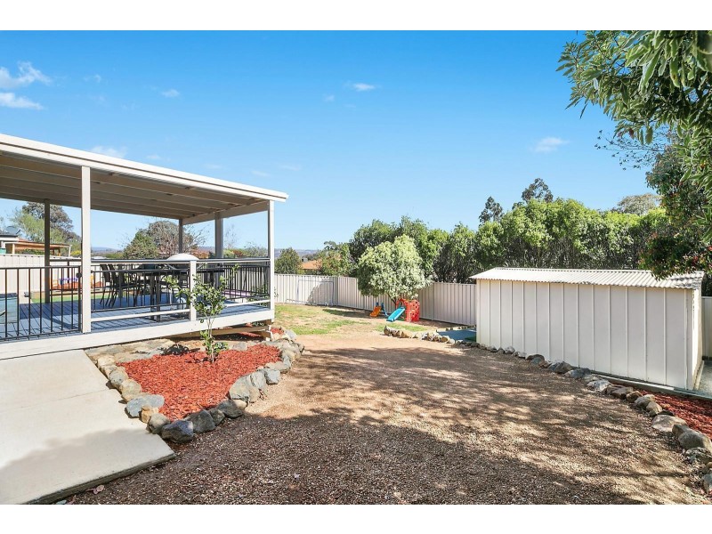 20 Hellmund Street, Queanbeyan NSW 2620