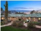 30 Max Henry Crescent, Macarthur ACT 2904