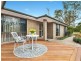 30 Max Henry Crescent, Macarthur ACT 2904