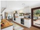30 Max Henry Crescent, Macarthur ACT 2904
