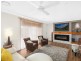 30 Max Henry Crescent, Macarthur ACT 2904