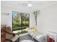 30 Max Henry Crescent, Macarthur ACT 2904