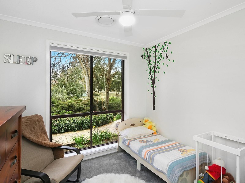 30 Max Henry Crescent, Macarthur ACT 2904