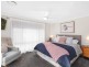 30 Max Henry Crescent, Macarthur ACT 2904