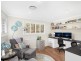 30 Max Henry Crescent, Macarthur ACT 2904
