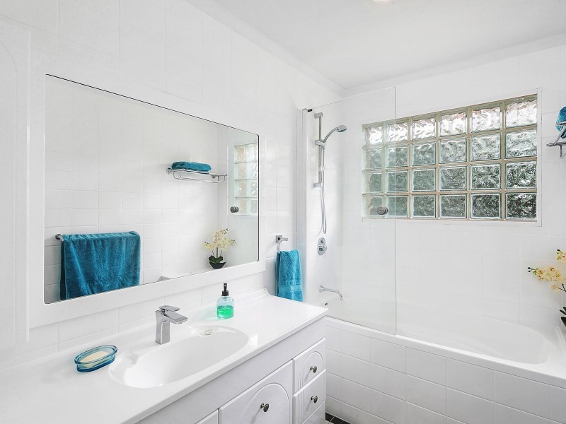 30 Max Henry Crescent, Macarthur ACT 2904