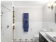 30 Max Henry Crescent, Macarthur ACT 2904