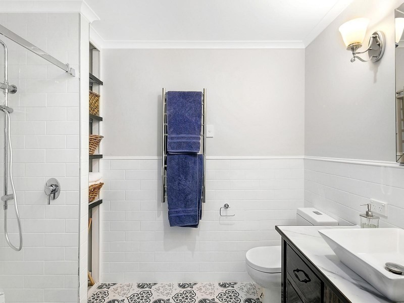 30 Max Henry Crescent, Macarthur ACT 2904
