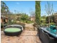 30 Max Henry Crescent, Macarthur ACT 2904