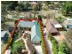 30 Max Henry Crescent, Macarthur ACT 2904
