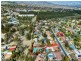 30 Max Henry Crescent, Macarthur ACT 2904