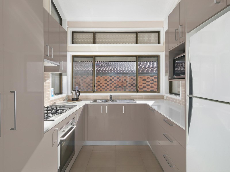 6/88 Julia Flynn Avenue, Isaacs ACT 2607