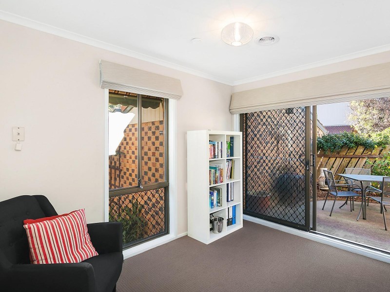 6/88 Julia Flynn Avenue, Isaacs ACT 2607