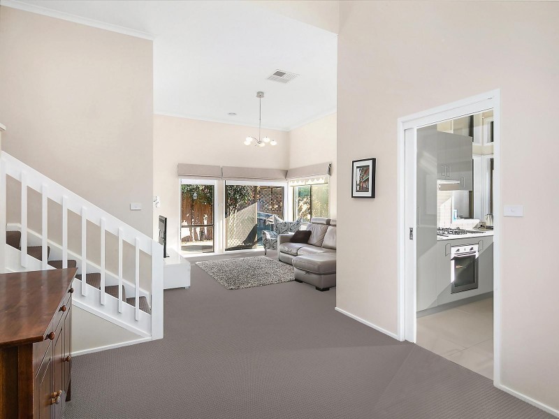 6/88 Julia Flynn Avenue, Isaacs ACT 2607