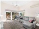 6/88 Julia Flynn Avenue, Isaacs ACT 2607