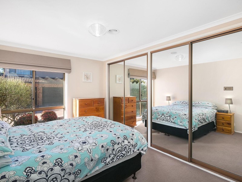 6/88 Julia Flynn Avenue, Isaacs ACT 2607