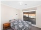 6/88 Julia Flynn Avenue, Isaacs ACT 2607