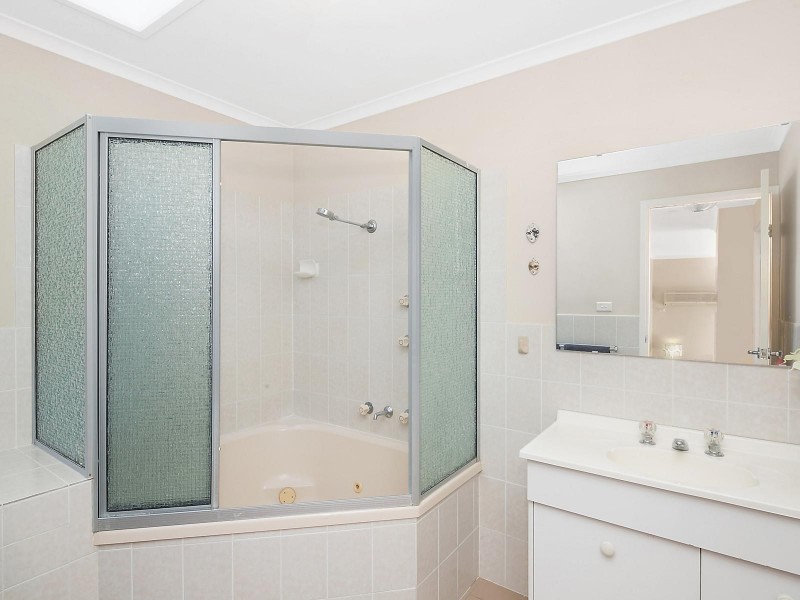 6/88 Julia Flynn Avenue, Isaacs ACT 2607