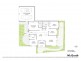 6/88 Julia Flynn Avenue, Isaacs ACT 2607 Floorplan