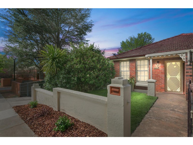 286 Crawford Street, Queanbeyan NSW 2620