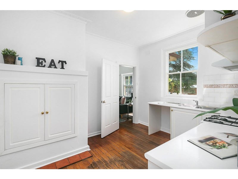 286 Crawford Street, Queanbeyan NSW 2620