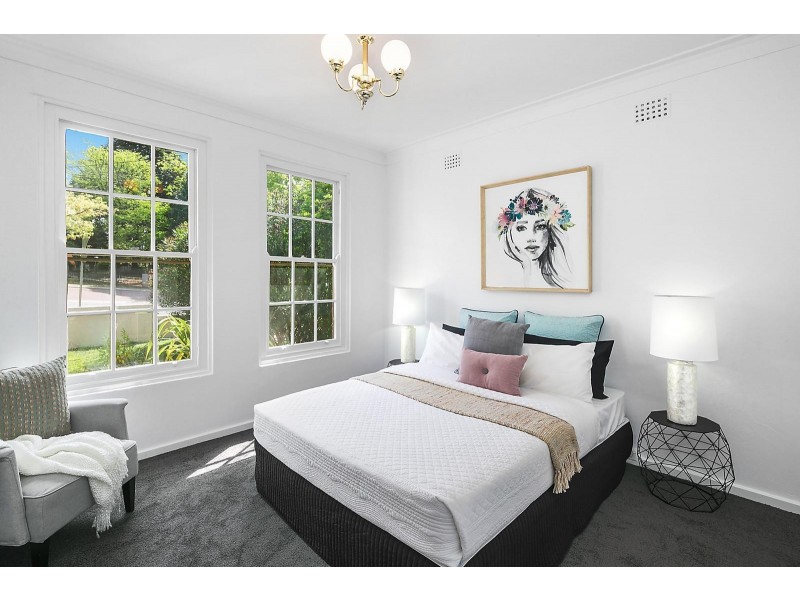 286 Crawford Street, Queanbeyan NSW 2620