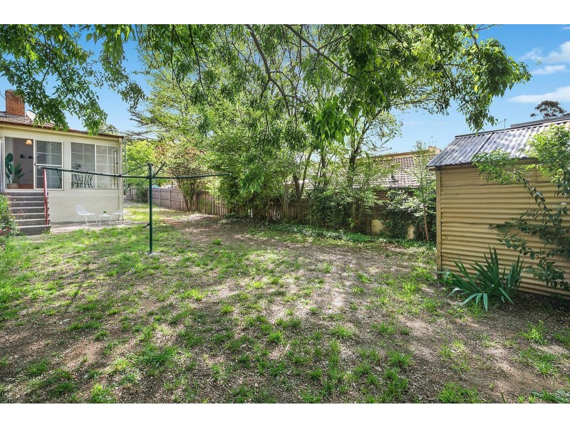286 Crawford Street, Queanbeyan NSW 2620