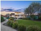 27 Mt Vernon Drive, Kambah ACT 2902