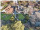 27 Mt Vernon Drive, Kambah ACT 2902