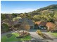 27 Mt Vernon Drive, Kambah ACT 2902