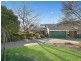 27 Mt Vernon Drive, Kambah ACT 2902