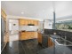 27 Mt Vernon Drive, Kambah ACT 2902