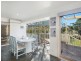 27 Mt Vernon Drive, Kambah ACT 2902