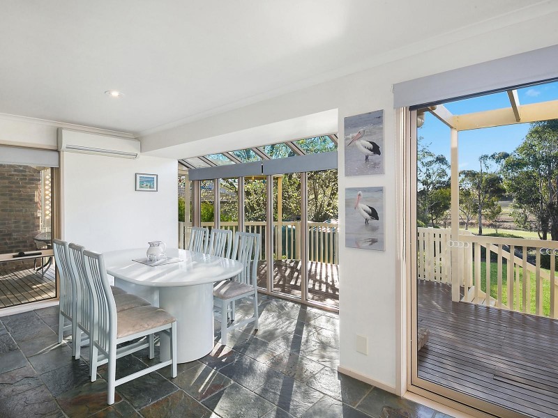 27 Mt Vernon Drive, Kambah ACT 2902