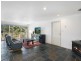 27 Mt Vernon Drive, Kambah ACT 2902
