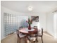 27 Mt Vernon Drive, Kambah ACT 2902