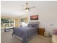 27 Mt Vernon Drive, Kambah ACT 2902