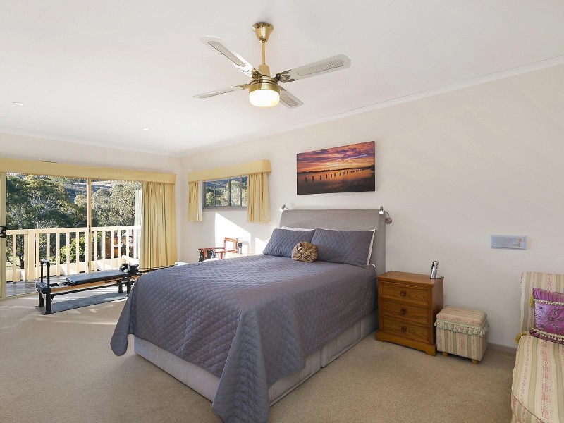 27 Mt Vernon Drive, Kambah ACT 2902