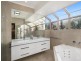 27 Mt Vernon Drive, Kambah ACT 2902