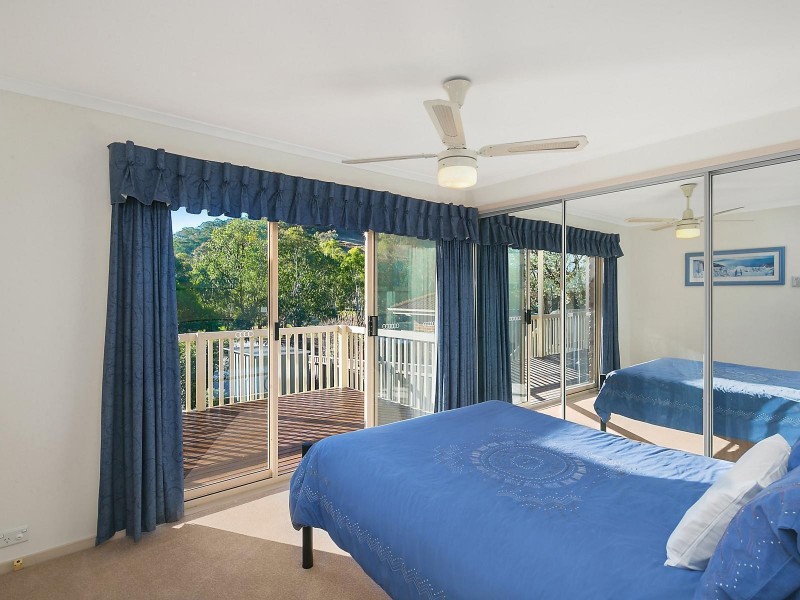 27 Mt Vernon Drive, Kambah ACT 2902