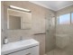27 Mt Vernon Drive, Kambah ACT 2902