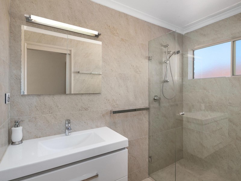 27 Mt Vernon Drive, Kambah ACT 2902
