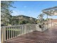 27 Mt Vernon Drive, Kambah ACT 2902
