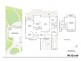 27 Mt Vernon Drive, Kambah ACT 2902 Floorplan