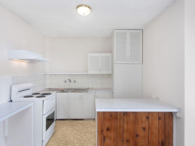 29/14 King Street, Queanbeyan NSW 2620