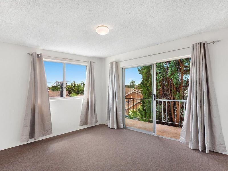 29/14 King Street, Queanbeyan NSW 2620